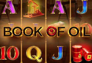 Microgaming - игровой автомат онлайн от Various с RTP 96.68%